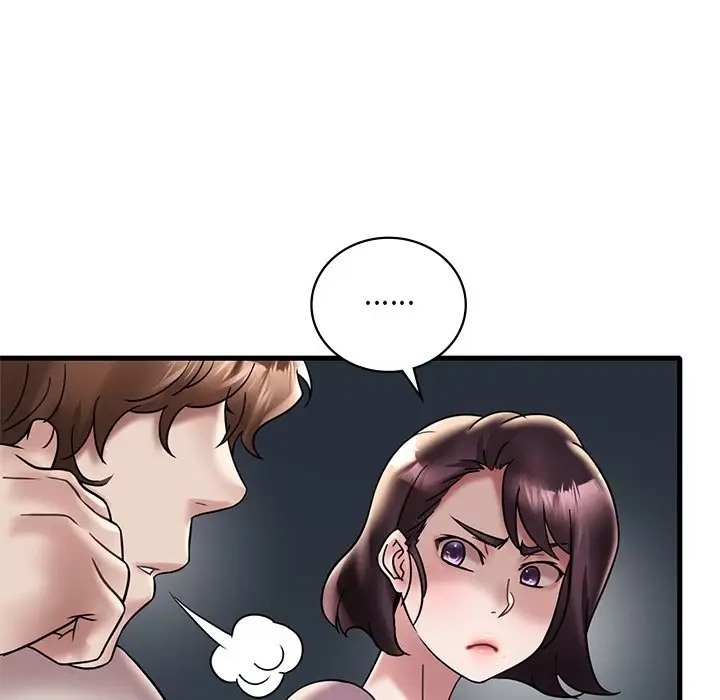 第28话 - 第14.jpg页