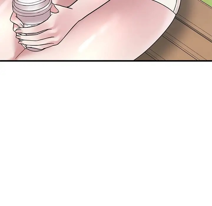 第28话 - 第25.jpg页