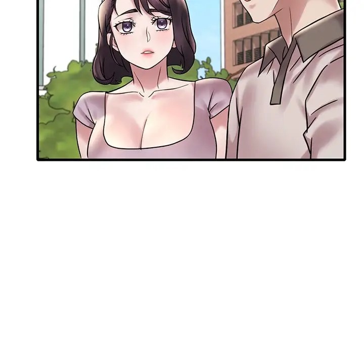 第28话 - 第32.jpg页