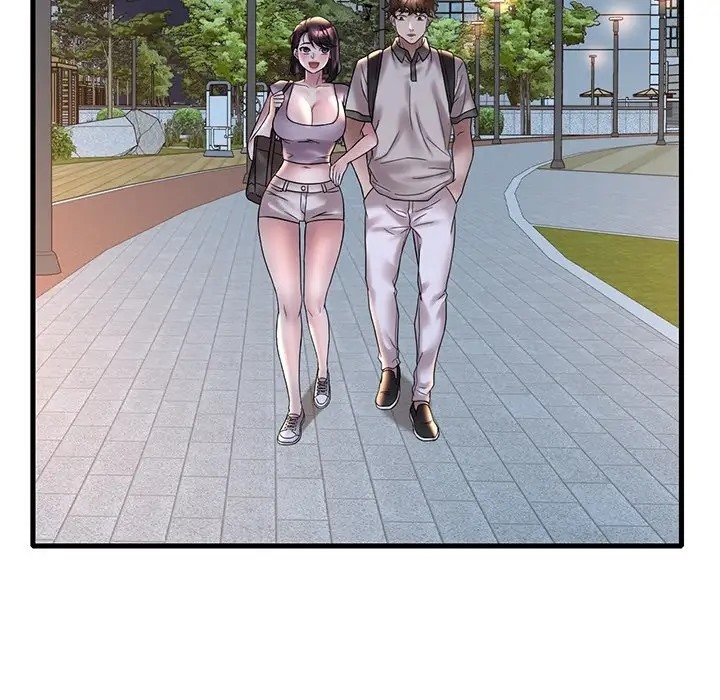 第28话 - 第101.jpg页