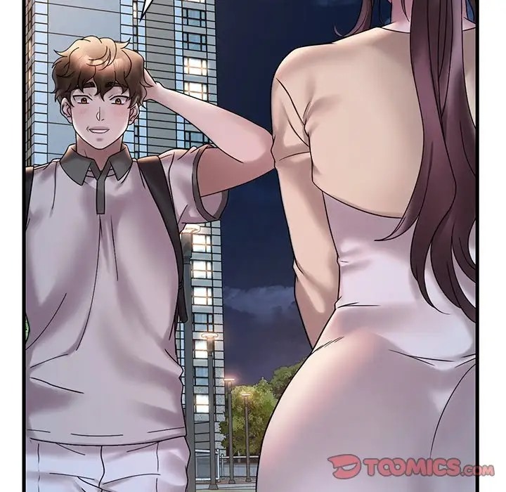 第28话 - 第111.jpg页