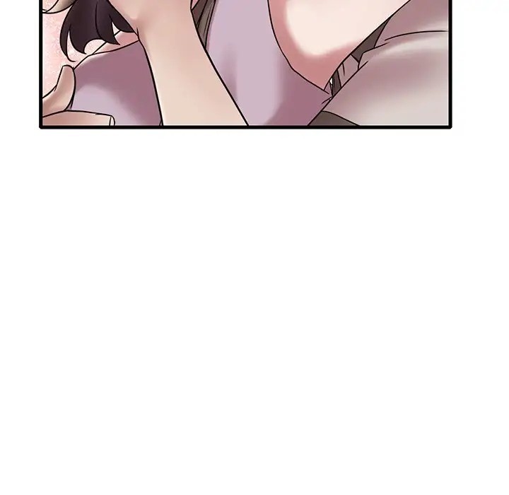 第28话 - 第130.jpg页
