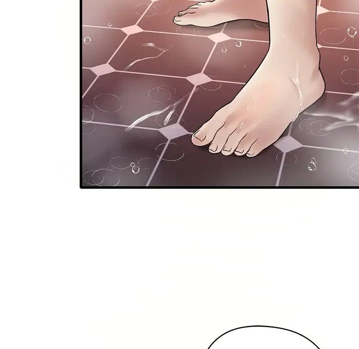 第28话 - 第149.jpg页