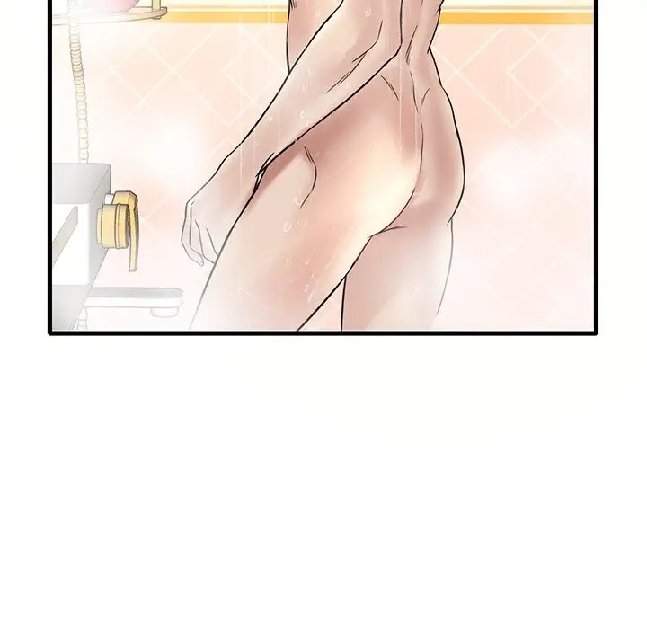第28话 - 第151.jpg页