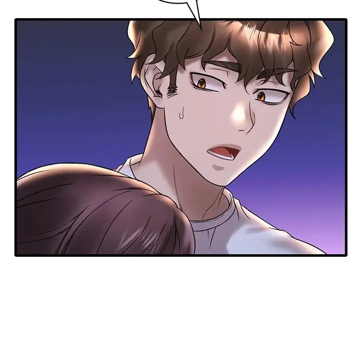 第28话 - 第162.jpg页
