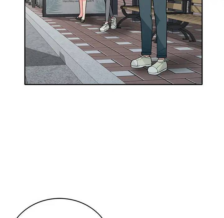 第30话 - 第20.jpg页