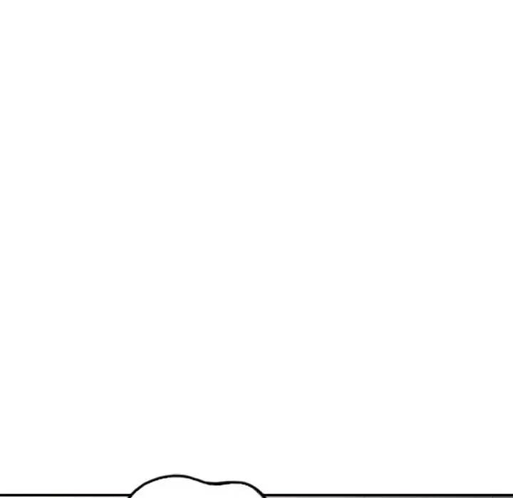 第30话 - 第50.jpg页
