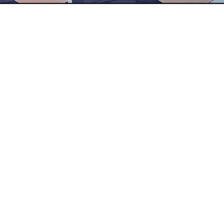 第30话 - 第61.jpg页