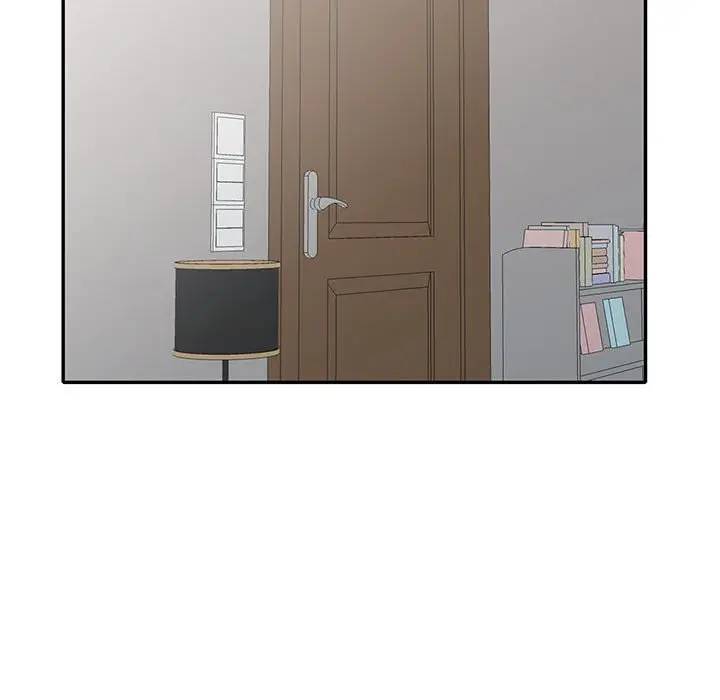 第30话 - 第65.jpg页