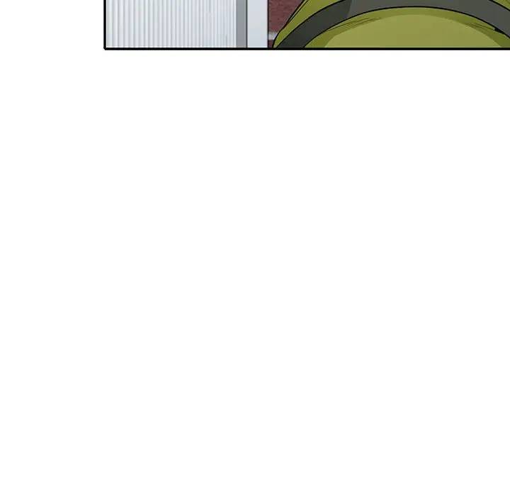 第30话 - 第73.jpg页