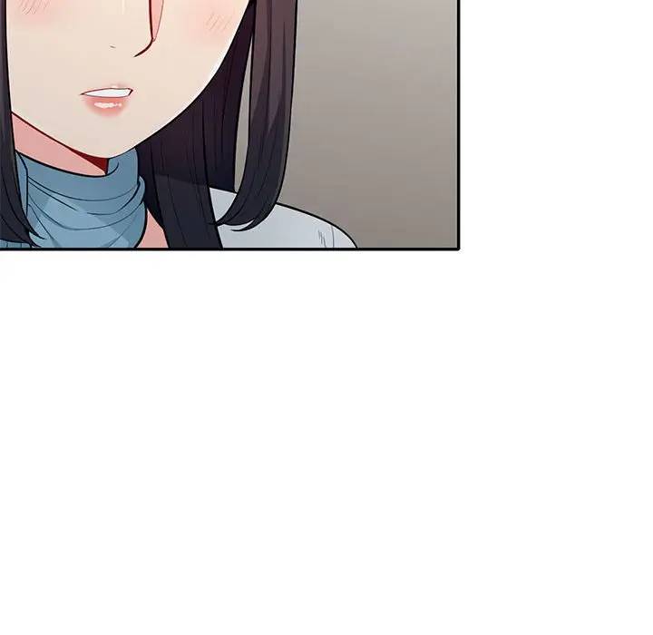 第30话 - 第79.jpg页