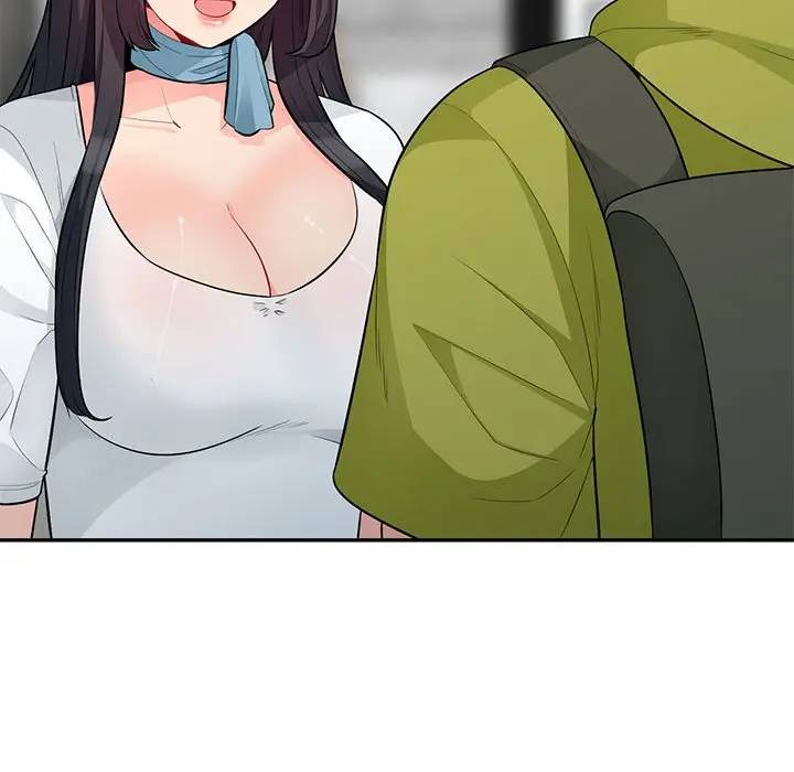 第30话 - 第81.jpg页