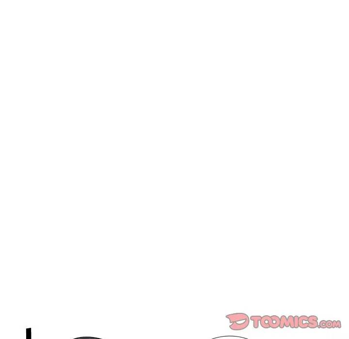 第30话 - 第84.jpg页