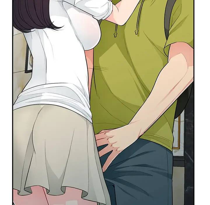 第30话 - 第92.jpg页
