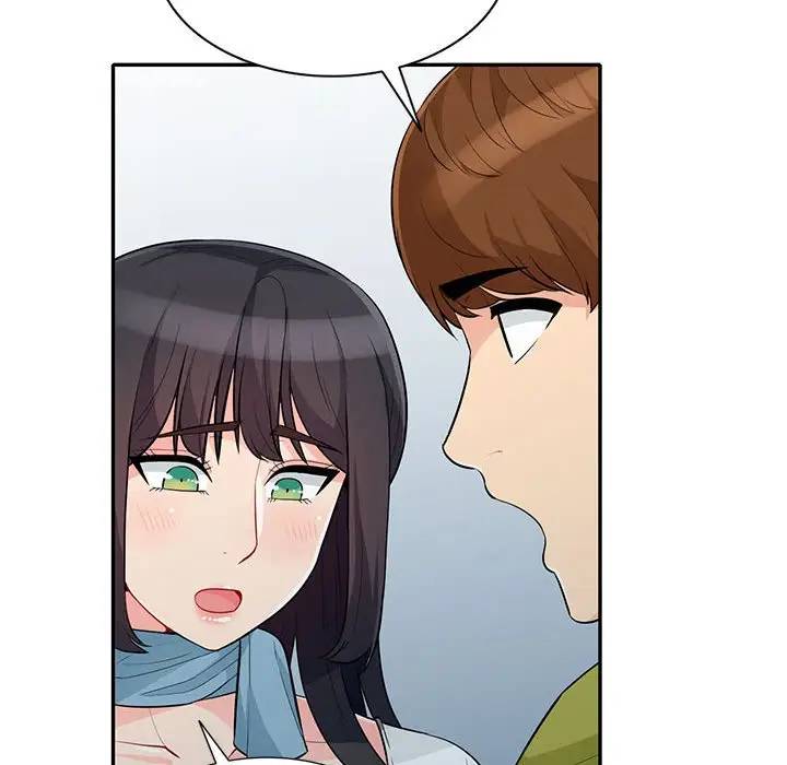 第30话 - 第94.jpg页
