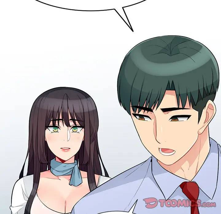 第30话 - 第102.jpg页