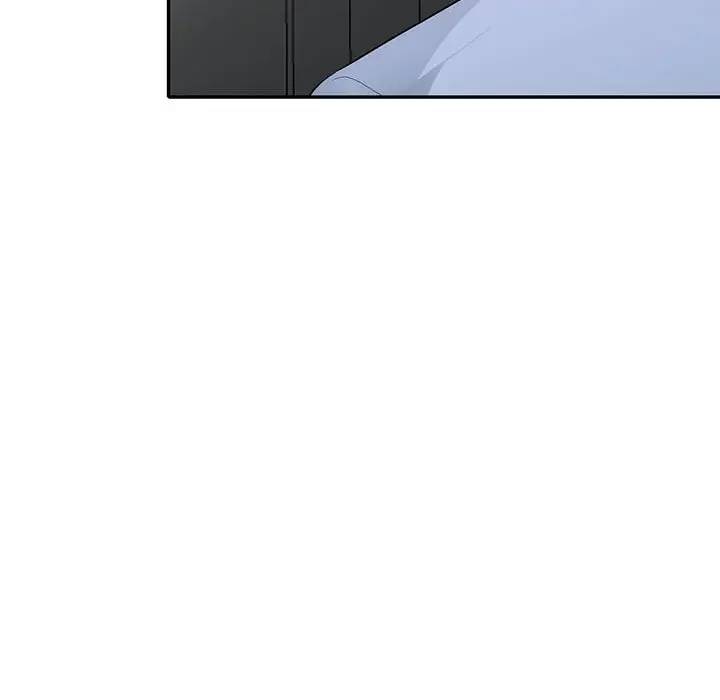 第30话 - 第105.jpg页