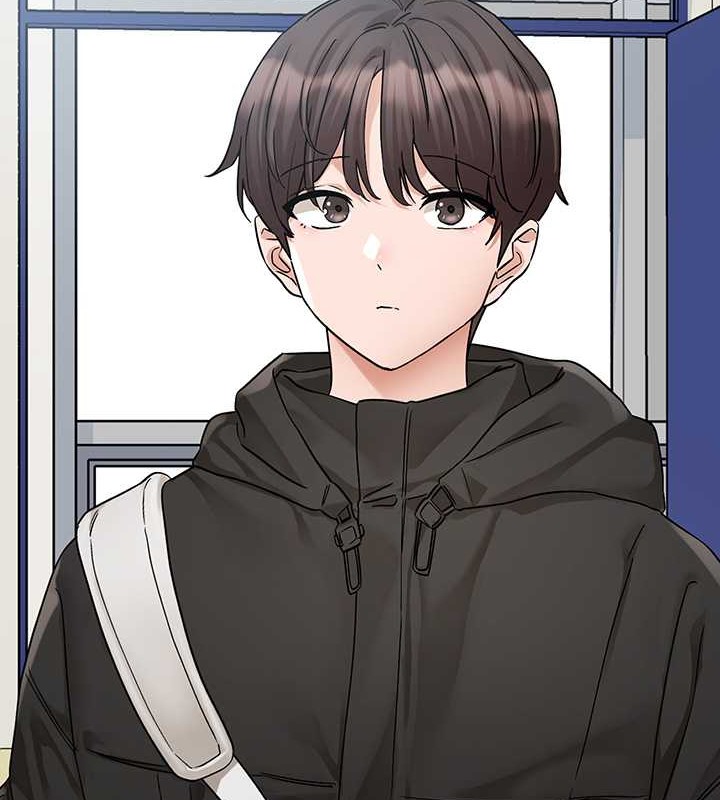 第186话-一堆女生都说喜欢你? - 第6.jpg页