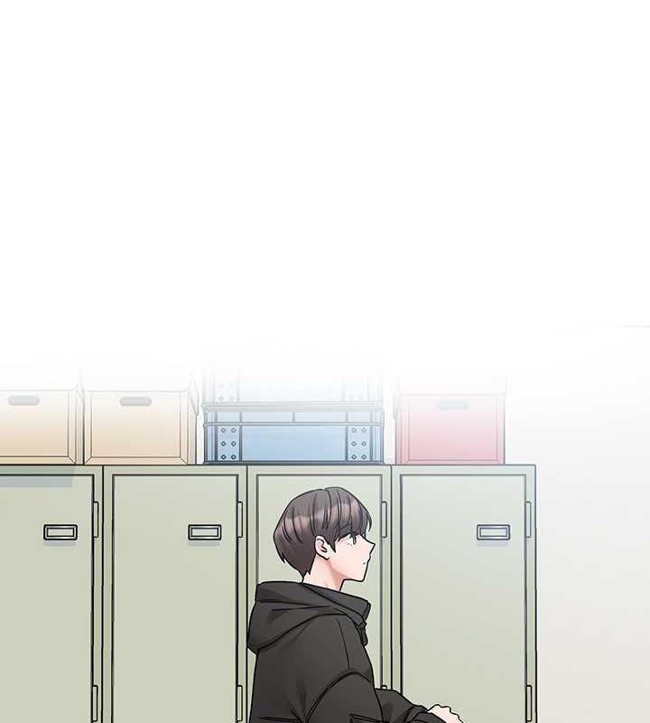 第186话-一堆女生都说喜欢你? - 第13.jpg页