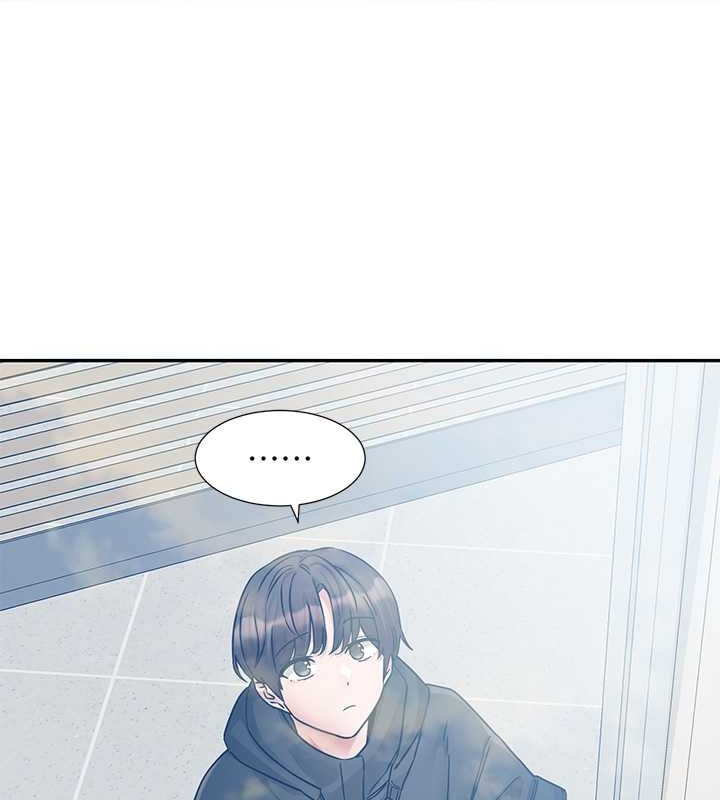 第186话-一堆女生都说喜欢你? - 第16.jpg页