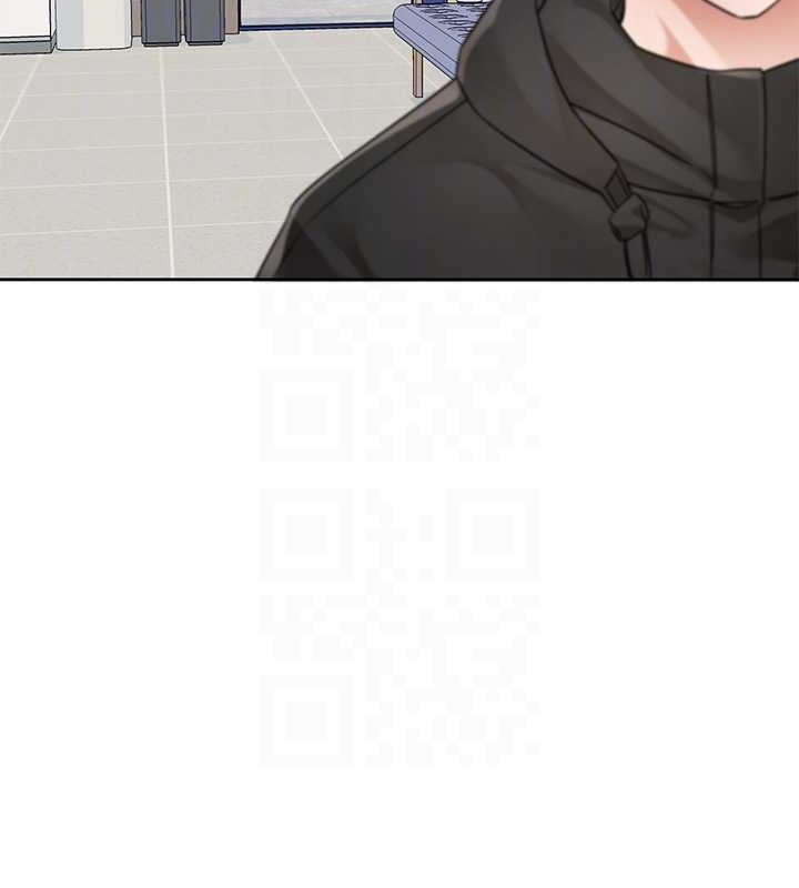第186话-一堆女生都说喜欢你? - 第19.jpg页