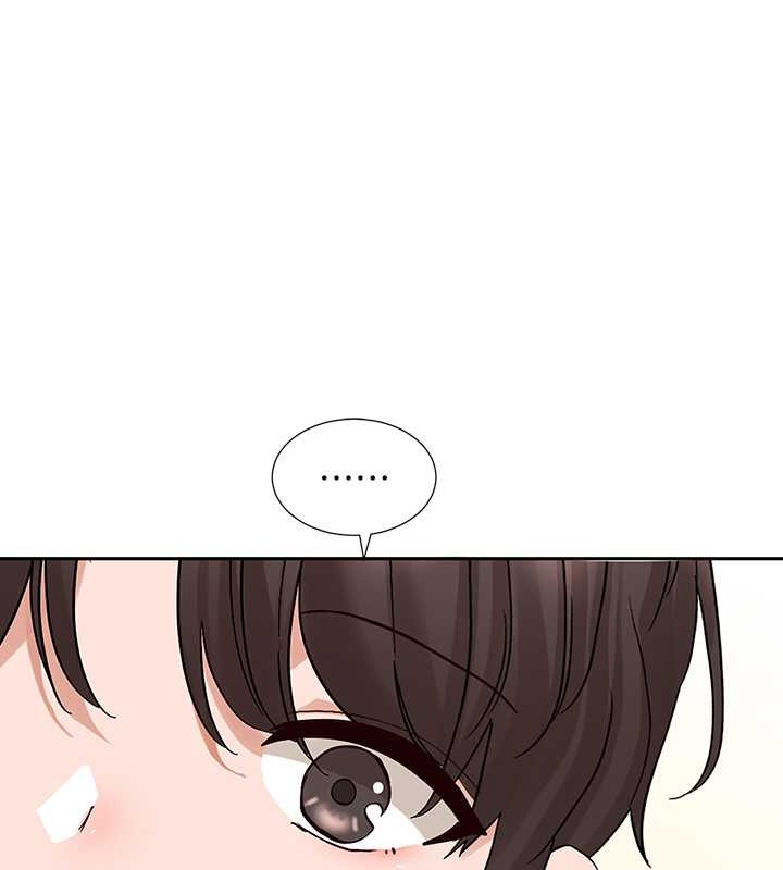 第186话-一堆女生都说喜欢你? - 第43.jpg页