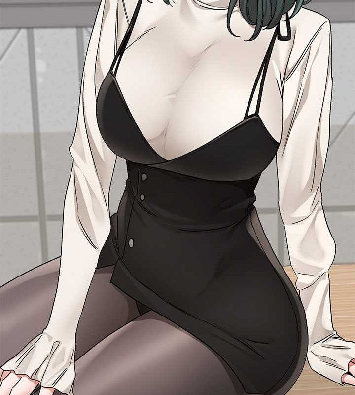 第186话-一堆女生都说喜欢你? - 第68.jpg页
