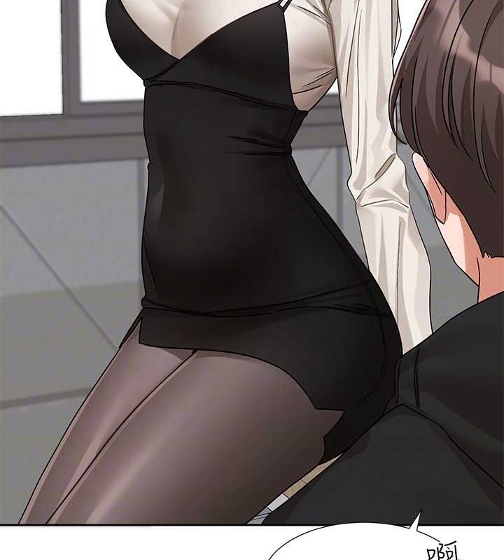 第186话-一堆女生都说喜欢你? - 第72.jpg页
