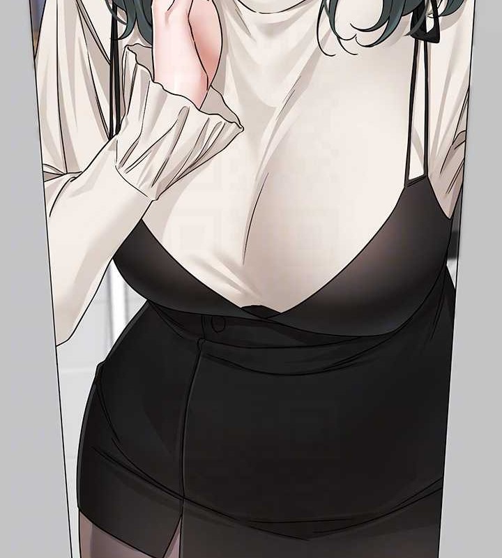 第186话-一堆女生都说喜欢你? - 第78.jpg页