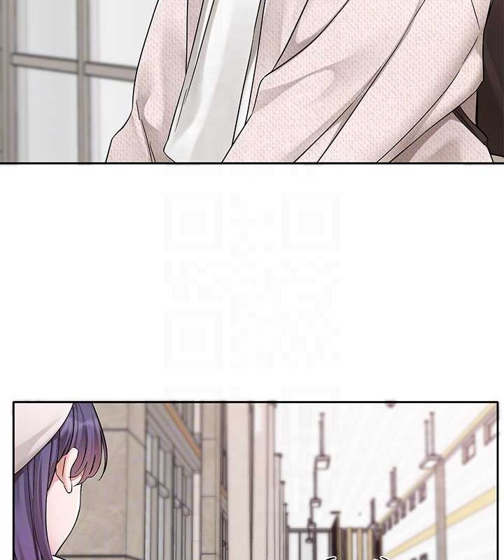 第186话-一堆女生都说喜欢你? - 第86.jpg页