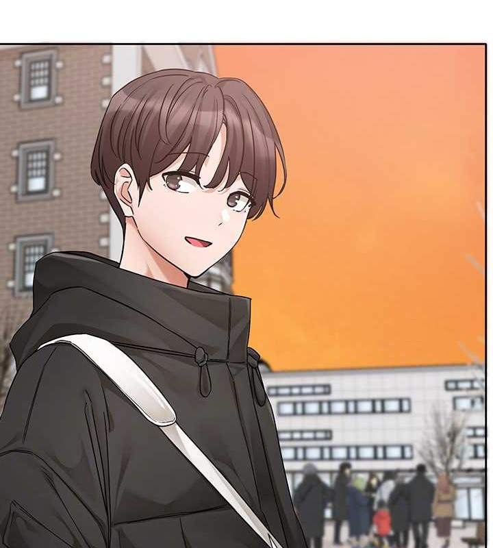 第186话-一堆女生都说喜欢你? - 第103.jpg页