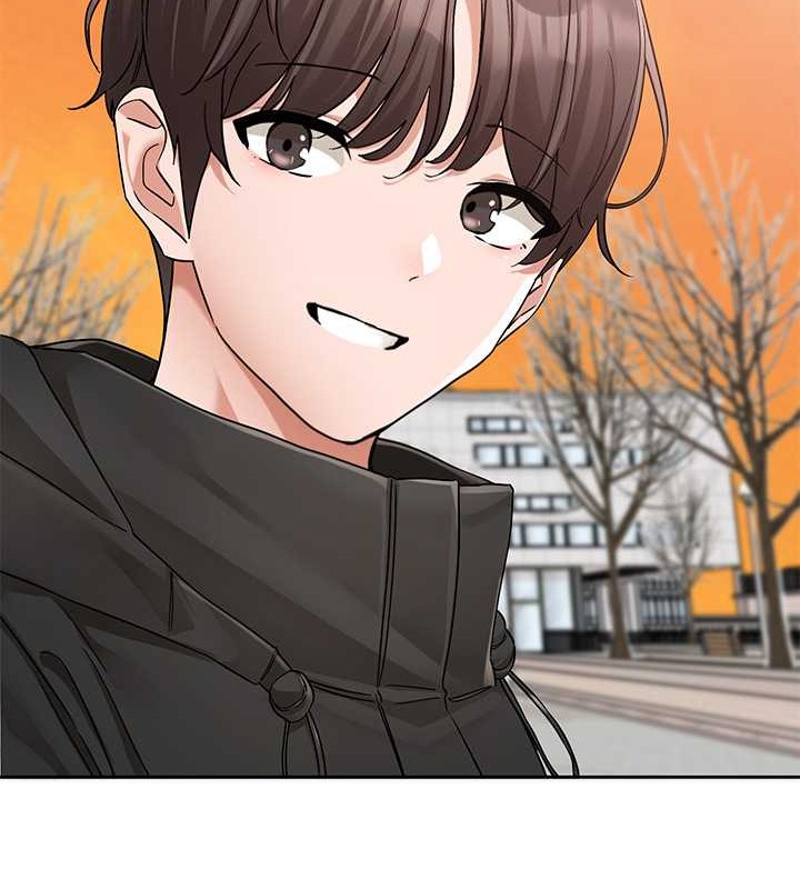 第186话-一堆女生都说喜欢你? - 第107.jpg页