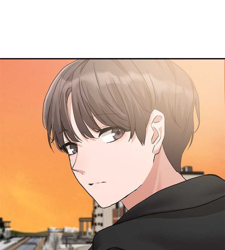 第186话-一堆女生都说喜欢你? - 第110.jpg页