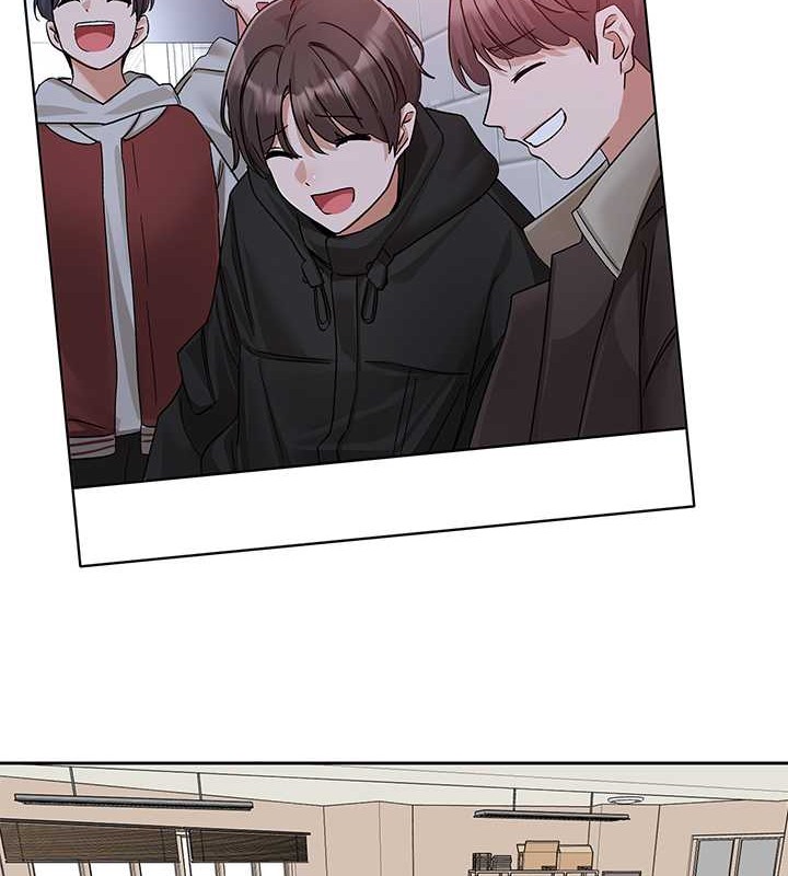 第186话-一堆女生都说喜欢你? - 第118.jpg页