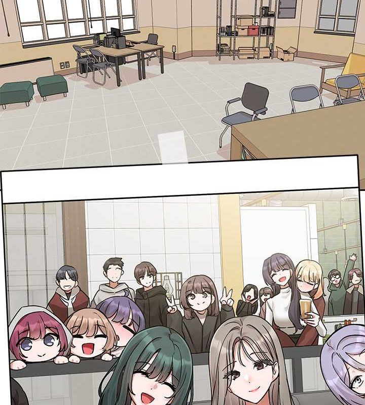 第186话-一堆女生都说喜欢你? - 第119.jpg页