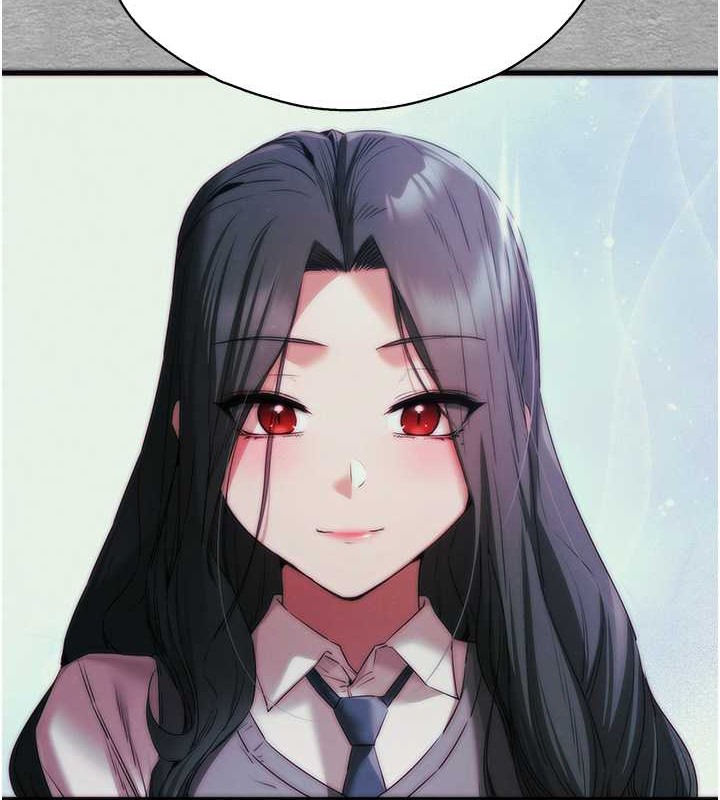 第66话-潘婕妤的悲伤过往 - 第25.jpg页