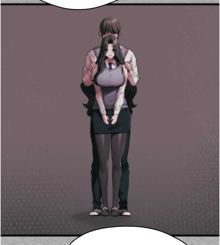第66话-潘婕妤的悲伤过往 - 第31.jpg页