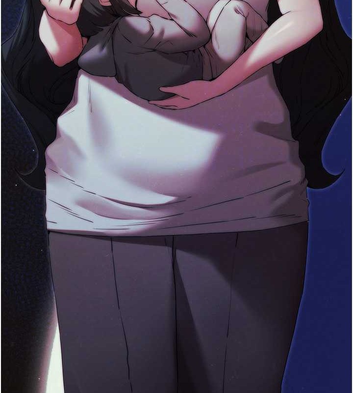 第66话-潘婕妤的悲伤过往 - 第50.jpg页