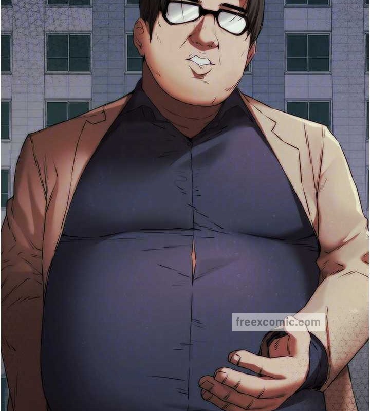 第66话-潘婕妤的悲伤过往 - 第60.jpg页