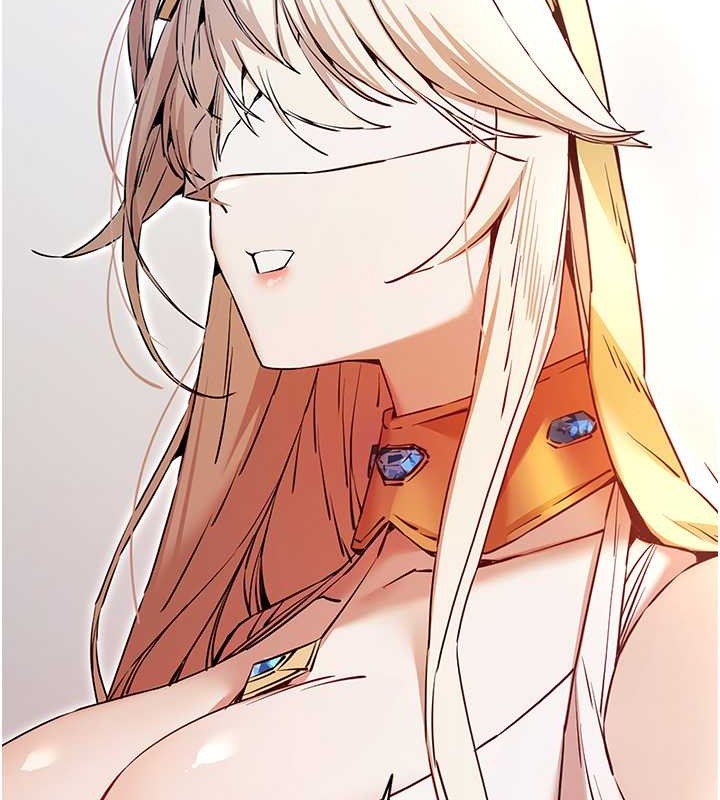 第66话-潘婕妤的悲伤过往 - 第125.jpg页