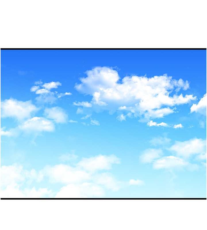 第66话-潘婕妤的悲伤过往 - 第136.jpg页