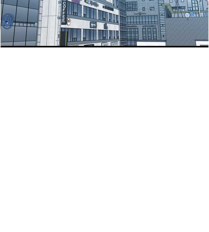 第66话-潘婕妤的悲伤过往 - 第138.jpg页