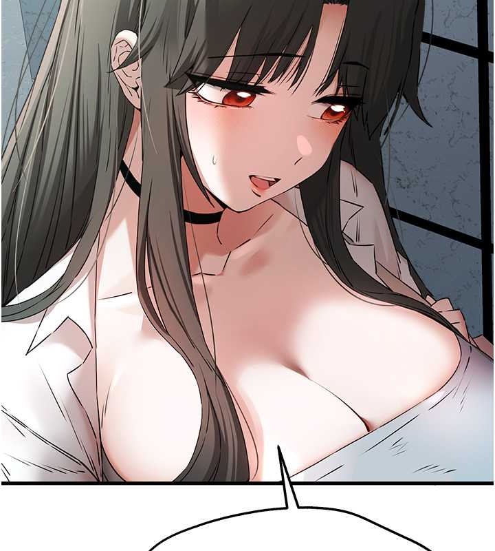 第66话-潘婕妤的悲伤过往 - 第147.jpg页