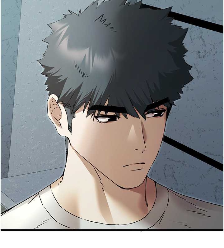 第66话-潘婕妤的悲伤过往 - 第149.jpg页