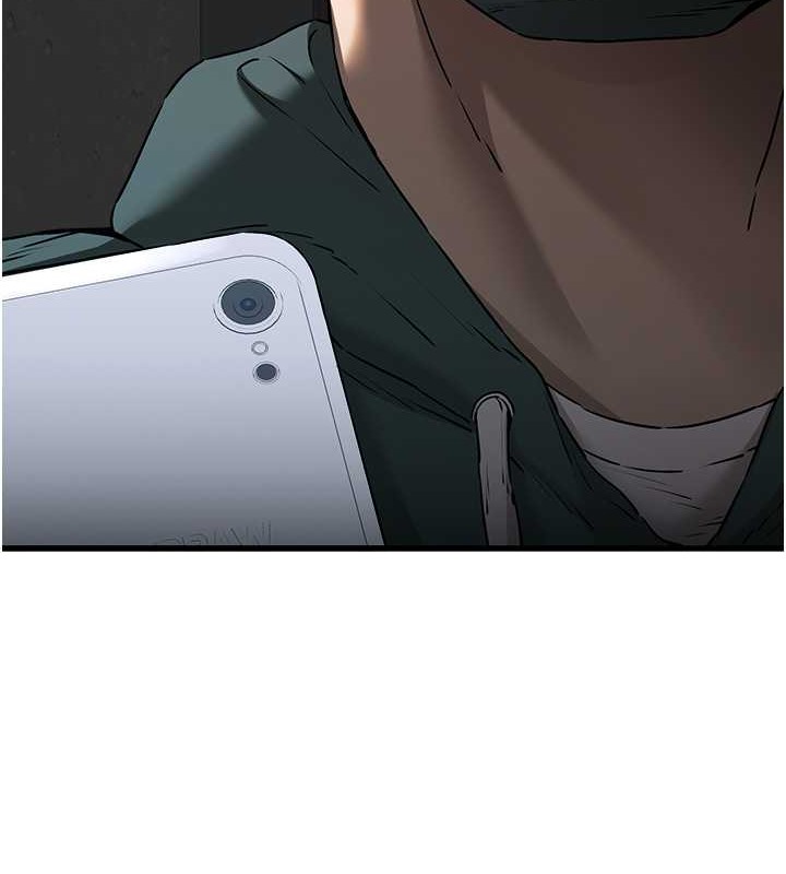 第66话-潘婕妤的悲伤过往 - 第175.jpg页