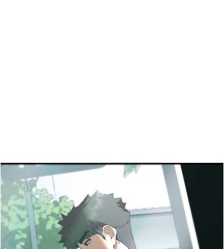 第66话-潘婕妤的悲伤过往 - 第176.jpg页