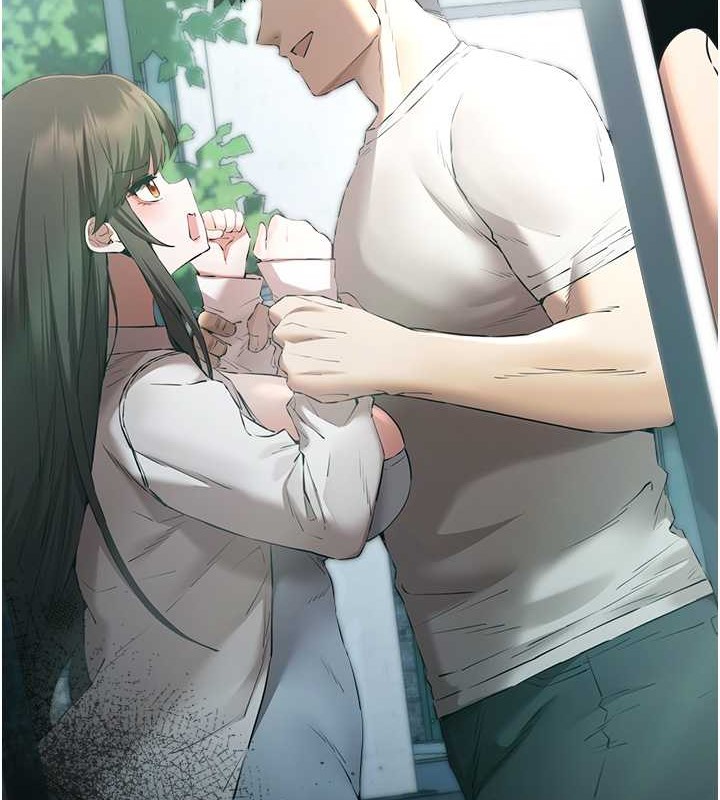 第66话-潘婕妤的悲伤过往 - 第177.jpg页