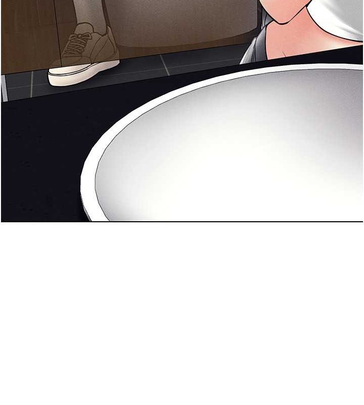第34话-爽到尿失禁的性爱 - 第16.jpg页