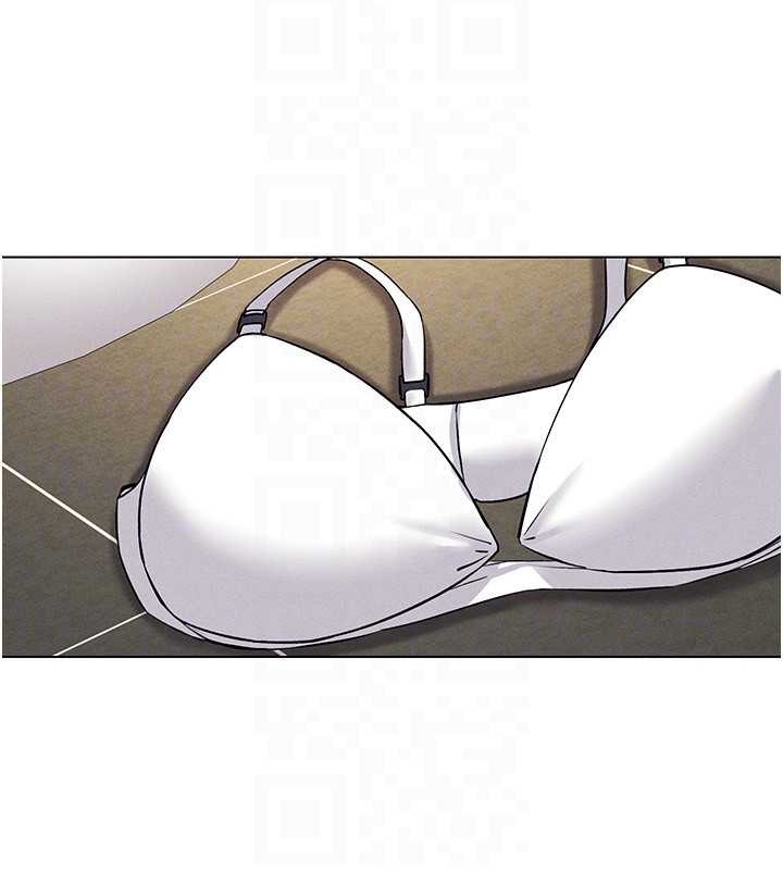 第34话-爽到尿失禁的性爱 - 第24.jpg页