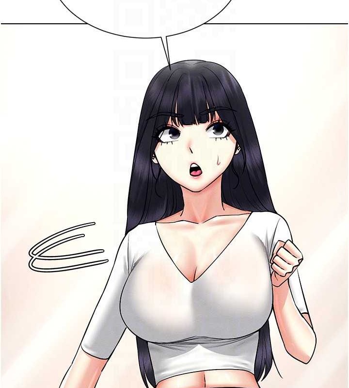 第34话-爽到尿失禁的性爱 - 第57.jpg页